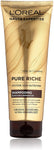 L'Oréal Paris  Haute Expertise Pure riche shampooing  250ml - Echrii Store