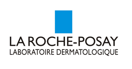 La Roche-Posay, maquillage en Tunisie