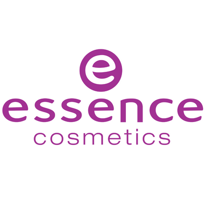 Maquillage makeup Essence, Fond de Teint et Mascara essence prix Tunisie