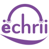 Echrii est un site de vente en ligne maquillage en Tunisie