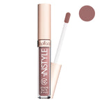 GLOSS TOPFACE EXTREME MATTE Echrii Store