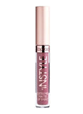 GLOSS TOPFACE EXTREME MATTE Echrii Store