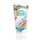 Hollywood Style Dual Action Face wash 150ml - Echrii Store
