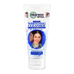 Hollywood Style Whitening Cleanser 150ml - Echrii Store