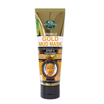 Hollywood Style Gold Mud Step4 100ml - Echrii Store