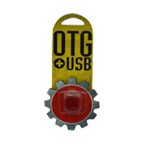 OTG Clé USB - Echrii Store