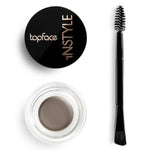 TopFace Gel pour Sourcils Instyle Echrii Store