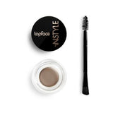 TopFace Gel pour Sourcils Instyle Echrii Store