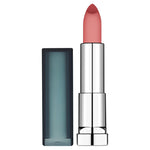 Maybelline Color Sensational Matte Lipstick Echrii Store