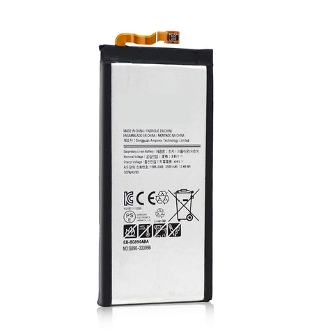 Batterie SAMSUNG S6 BESTRA Echrii Store