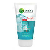 Garnier Skin Naturals Pure Active 3 en 1 - 50ml Echrii Store