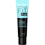 Maybelline Fit Me Primer Echrii Store