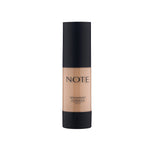 Note Detox and Protect Foundation Echrii Store