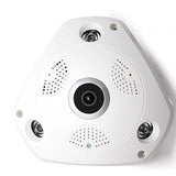 Camera Surveillance VR CAM 3D - Echrii Store