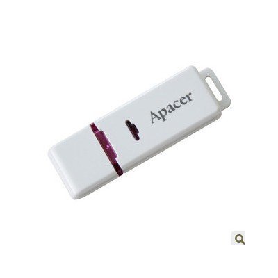 Apacer Clé USB 8GB - Echrii Store