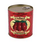 Carthage Tomate Double Concentré 400g - Echrii Store