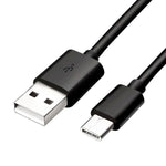 Câble USB SAMSUNG type C S10 + - Echrii Store