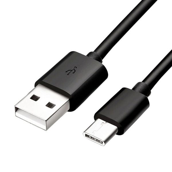 Câble USB SAMSUNG type C S10 + Câble USB SAMSUNG type C S10 +