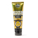 Hollywood Style Gold Peel Off Mask Step3 100ml Echrii Store