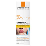 LA ROCHE POSAY Anthelios Anti-imperfections 50ml Echrii Store
