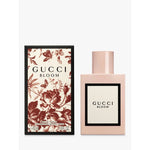 Gucci Bloom Eau de Parfum 50ml - Echrii Store