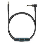 Câble JBL AUX flexible - Echrii Store