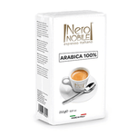 NeroNobile  Café moulu Arabica  250g (100% arabica) - Echrii Store