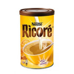 Café soluble Nestlé Ricoré 100g - Echrii Store