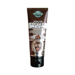 Hollywood Style Coffee Peel Off Mask Step3 100ml - Echrii Store