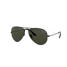 Lunette AVIATORE LARGE METAL RB3025 - Echrii Store