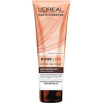 L'Oréal Paris Haute Expertise Pure liss Après shampooing 250 ml Echrii Store