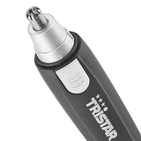tristar tondeuse à barbe rechargeable TR-2563 - Echrii Store